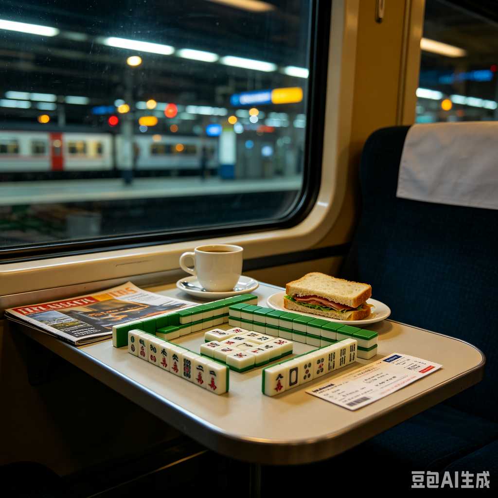 Siena,mahjong